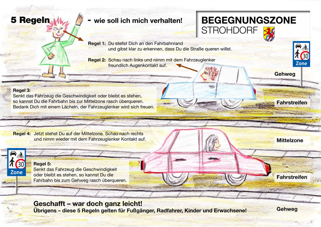 begegnungszone_regeln_kinder.jpg