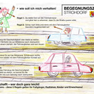 begegnungszone_regeln_kinder.jpg