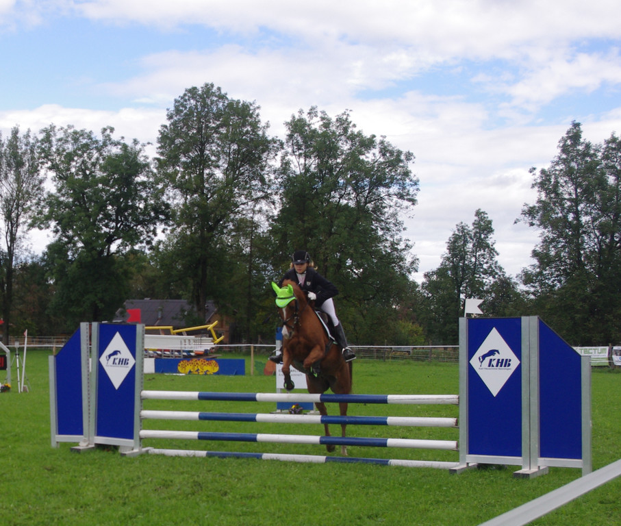 Foto landesvielseitigkeit 2014 083.JPG