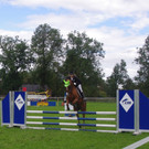 Foto landesvielseitigkeit 2014 083.JPG