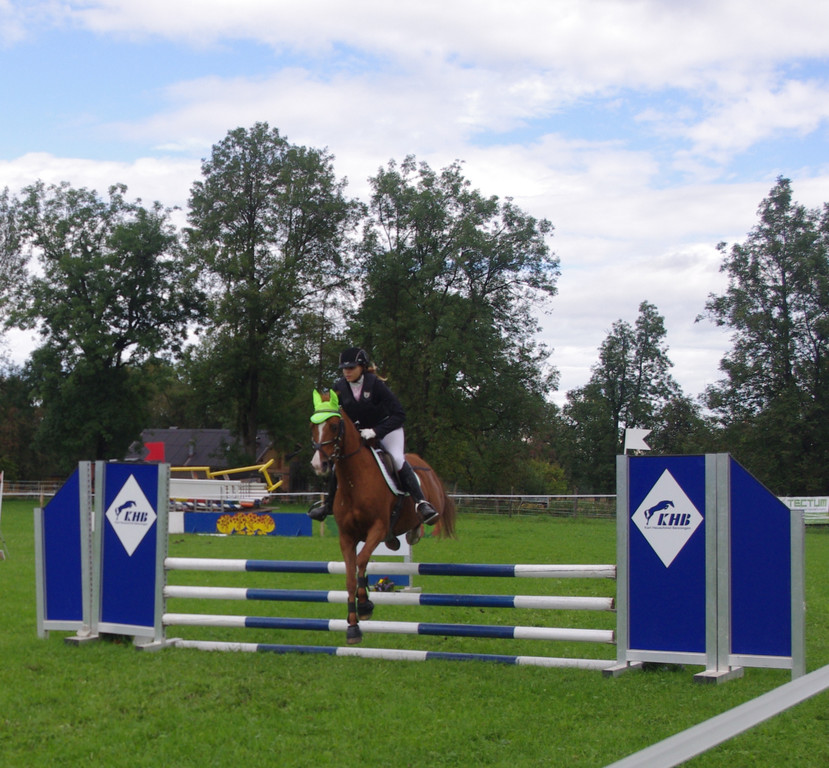 Foto landesvielseitigkeit 2014 084.JPG