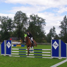 Foto landesvielseitigkeit 2014 084.JPG