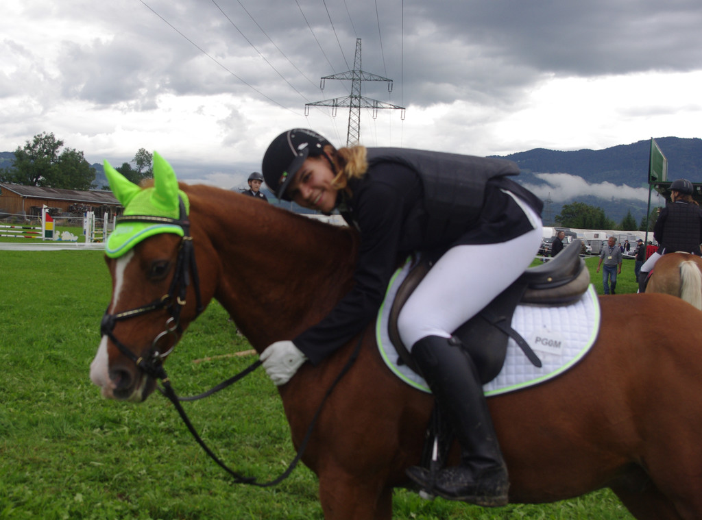 Foto landesvielseitigkeit 2014 104.JPG