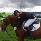 Foto landesvielseitigkeit 2014 104.JPG