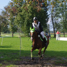 Vielseitigkeit Eichenhof 2014 307.JPG