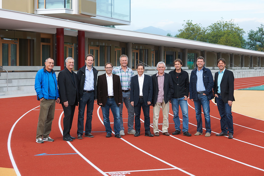 Sportpark_Gruppe_OK_04.jpg