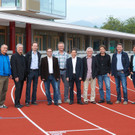 Sportpark_Gruppe_OK_04.jpg