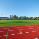 Sportpark_Arch_02.jpg