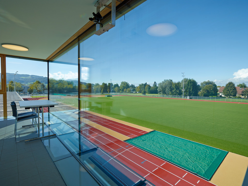 Sportpark_Arch_11.jpg
