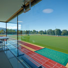 Sportpark_Arch_11.jpg