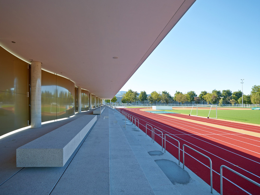 Sportpark_Arch_16.jpg