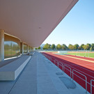 Sportpark_Arch_16.jpg