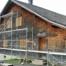 Viktorsberg_AlpeTschuggen_02.JPG