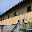 Viktorsberg_AlpeTschuggen_04.JPG