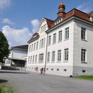 Volksschule Röthis 