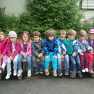 Kinderbetreuung in Sulz 