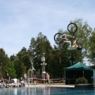 250409 Sprungtag 086.jpg