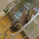 k-IMG_2104.JPG