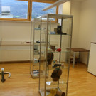 k-IMG_2108.JPG