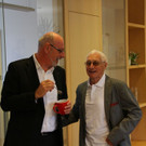 k-IMG_2117.JPG