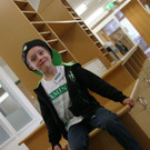 k-IMG_2143.JPG