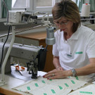 k-IMG_2172.JPG