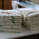 k-IMG_2176.JPG