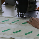 k-IMG_2177.JPG