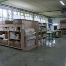 k-IMG_2182.JPG