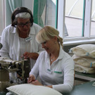 k-IMG_2210.JPG