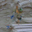 k-IMG_2222.JPG