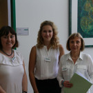 k-IMG_2237.JPG