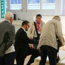 k-IMG_2241.JPG