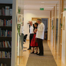 k-IMG_2247.JPG