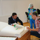 k-IMG_2251.JPG