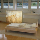 k-IMG_2261.JPG