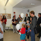 k-IMG_2264.JPG