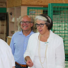 k-IMG_2267.JPG