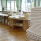 k-IMG_2274.JPG