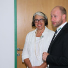 k-IMG_2275.JPG