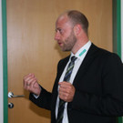 k-IMG_2277.JPG