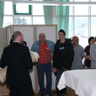 k-IMG_2281.JPG