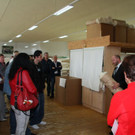 k-IMG_2283.JPG