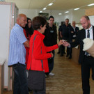 k-IMG_2294.JPG