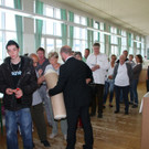 k-IMG_2295.JPG