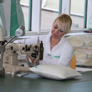 k-IMG_2305.JPG