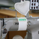 k-IMG_2313.JPG