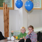 k-IMG_2504.JPG