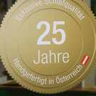 k-IMG_2322.JPG