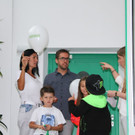 k-IMG_2347.JPG